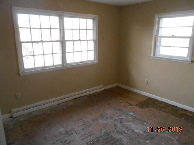 525 South Kemp Road Lima, OH 45807 - Photo 14 of 19