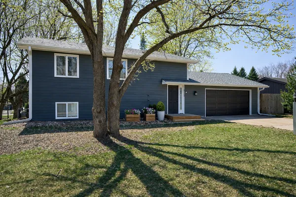 $2,700 | 4324 Rustic Place, Shoreview, MN 55126