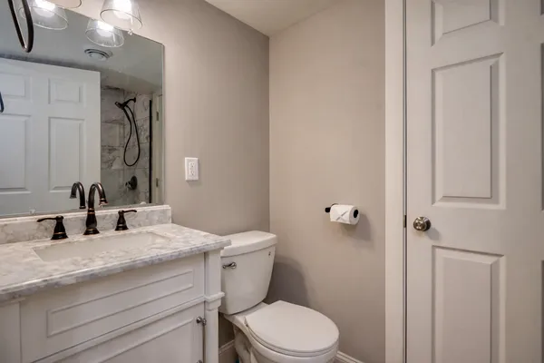 $2,700 | 4324 Rustic Place, Shoreview, MN 55126