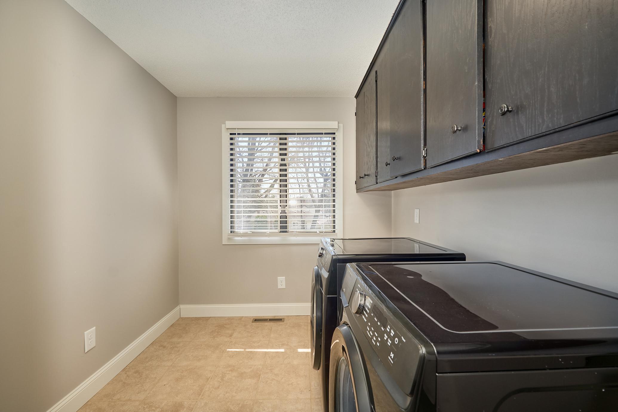 4324 Rustic Place Shoreview, MN 55126 - Photo 12 of 15