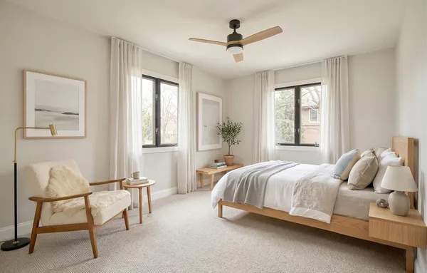 $2,700 | 4324 Rustic Place, Shoreview, MN 55126