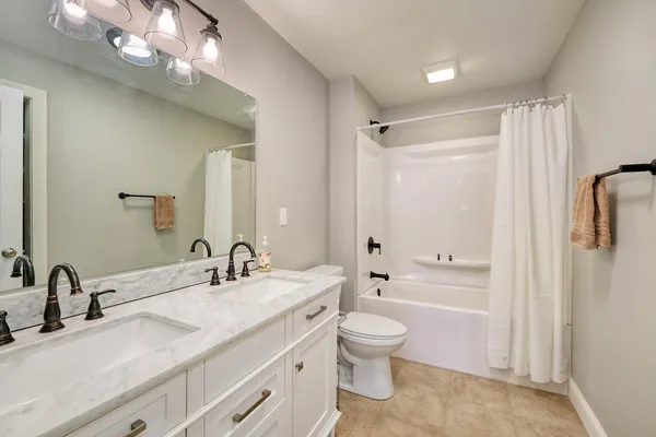 $2,700 | 4324 Rustic Place, Shoreview, MN 55126