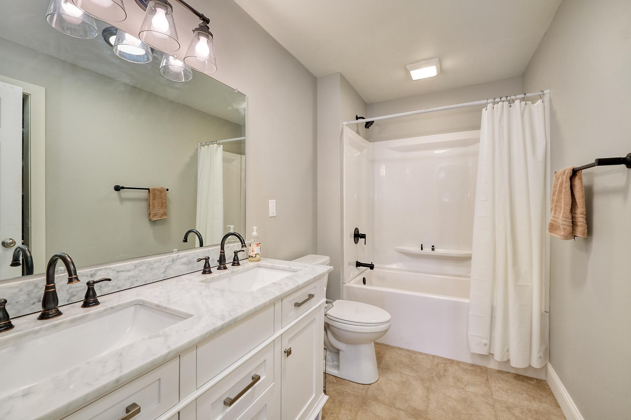 4324 Rustic Place Shoreview, MN 55126 - Photo 6 of 15