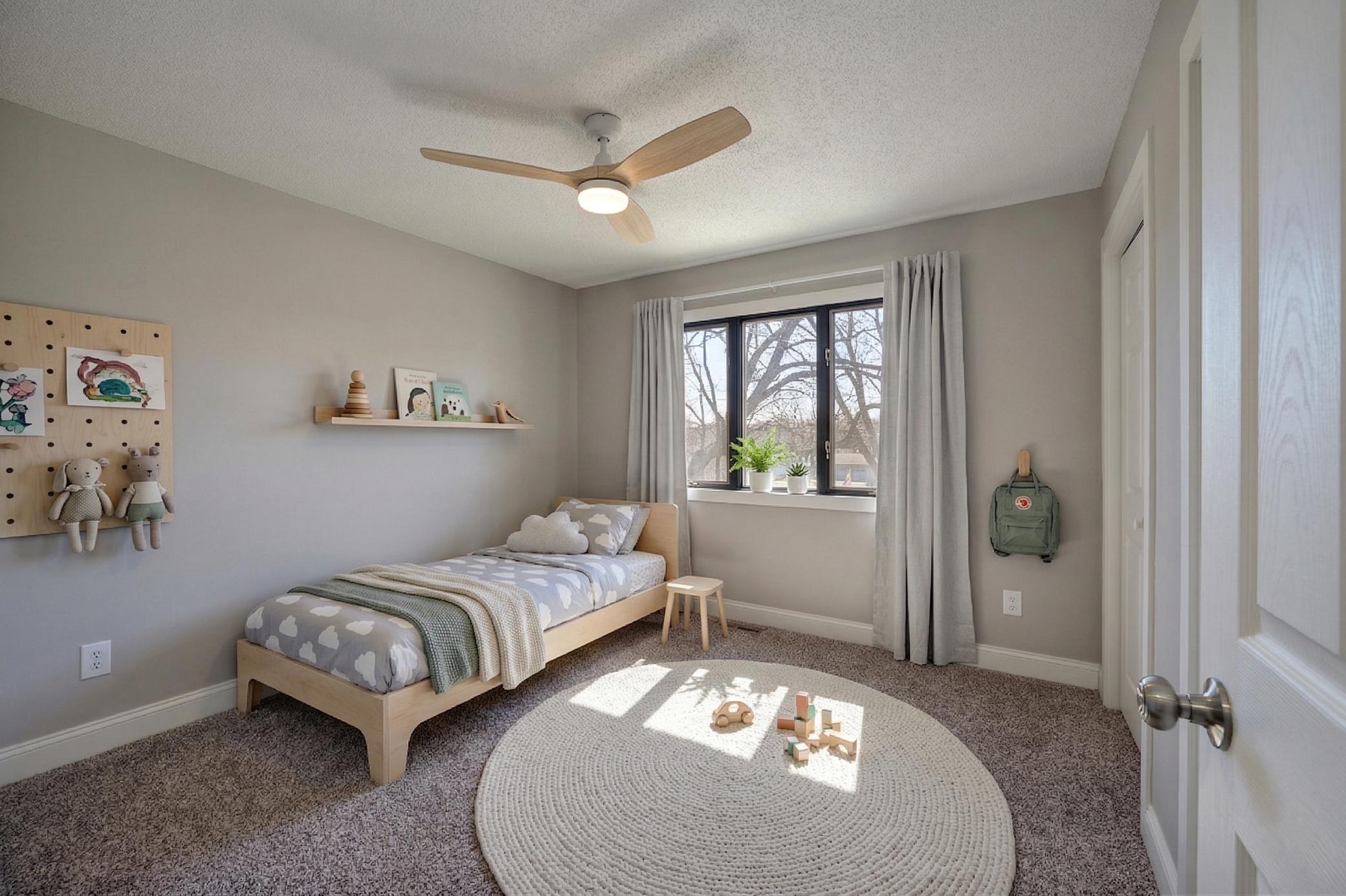 4324 Rustic Place Shoreview, MN 55126 - Photo 7 of 15