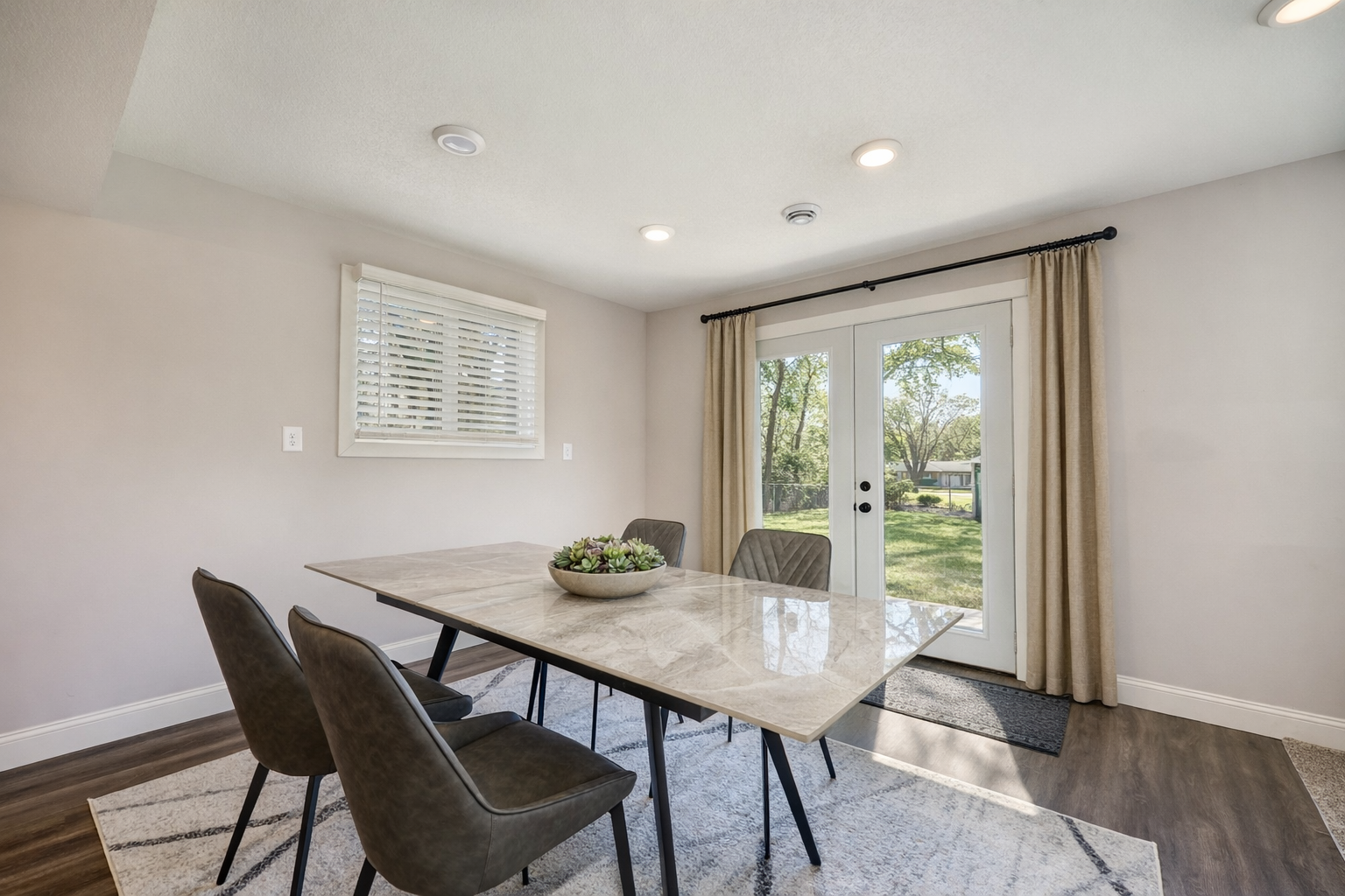 4324 Rustic Place Shoreview, MN 55126 - Photo 9 of 15