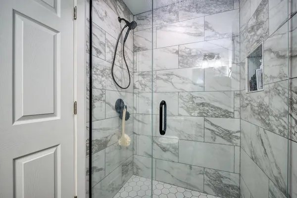 $2,700 | 4324 Rustic Place, Shoreview, MN 55126