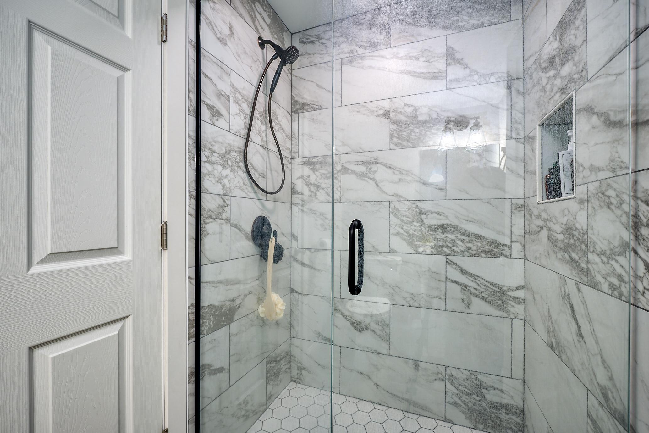 4324 Rustic Place Shoreview, MN 55126 - Photo 10 of 15