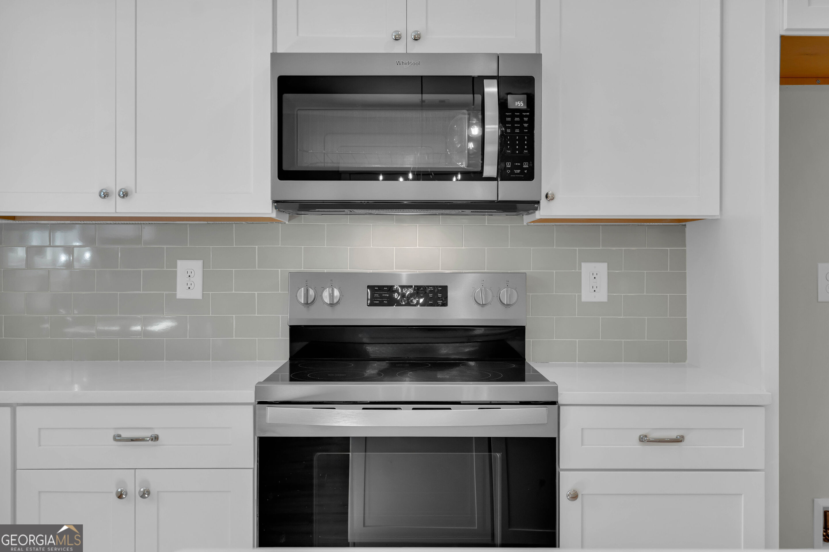 584 Hospital Road Commerce, GA 30529 - Photo 42 of 60 Gallery Image 42