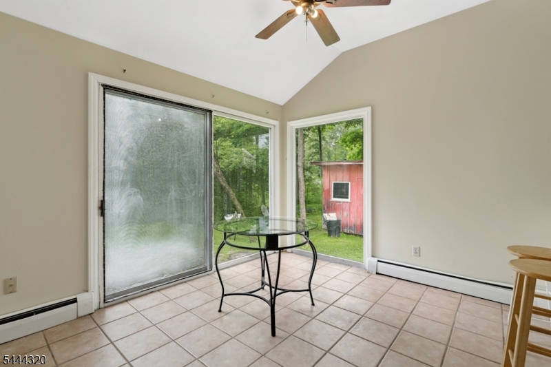 62 Gaston Road Morristown, NJ 07960 - Photo 32 of 32