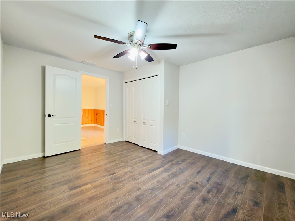 8285 Munson Road Mentor, OH 44060 - Photo 25 of 41 Gallery Image 25