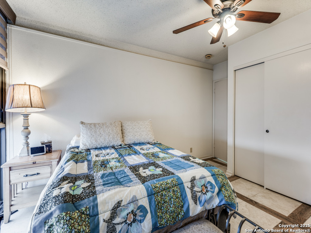 7701 Wurzbach Road, Unit 406 San Antonio, TX 78229 - Photo 12 of 31