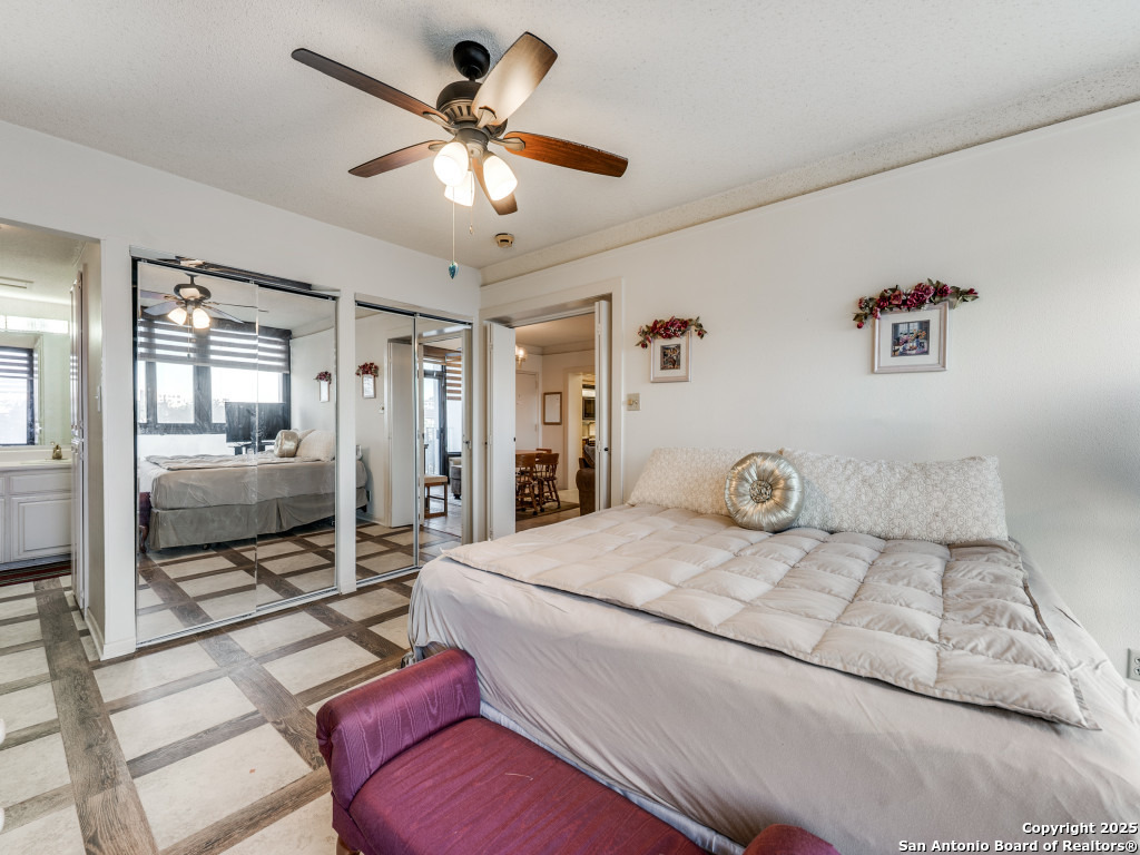 7701 Wurzbach Road, Unit 406 San Antonio, TX 78229 - Photo 9 of 31