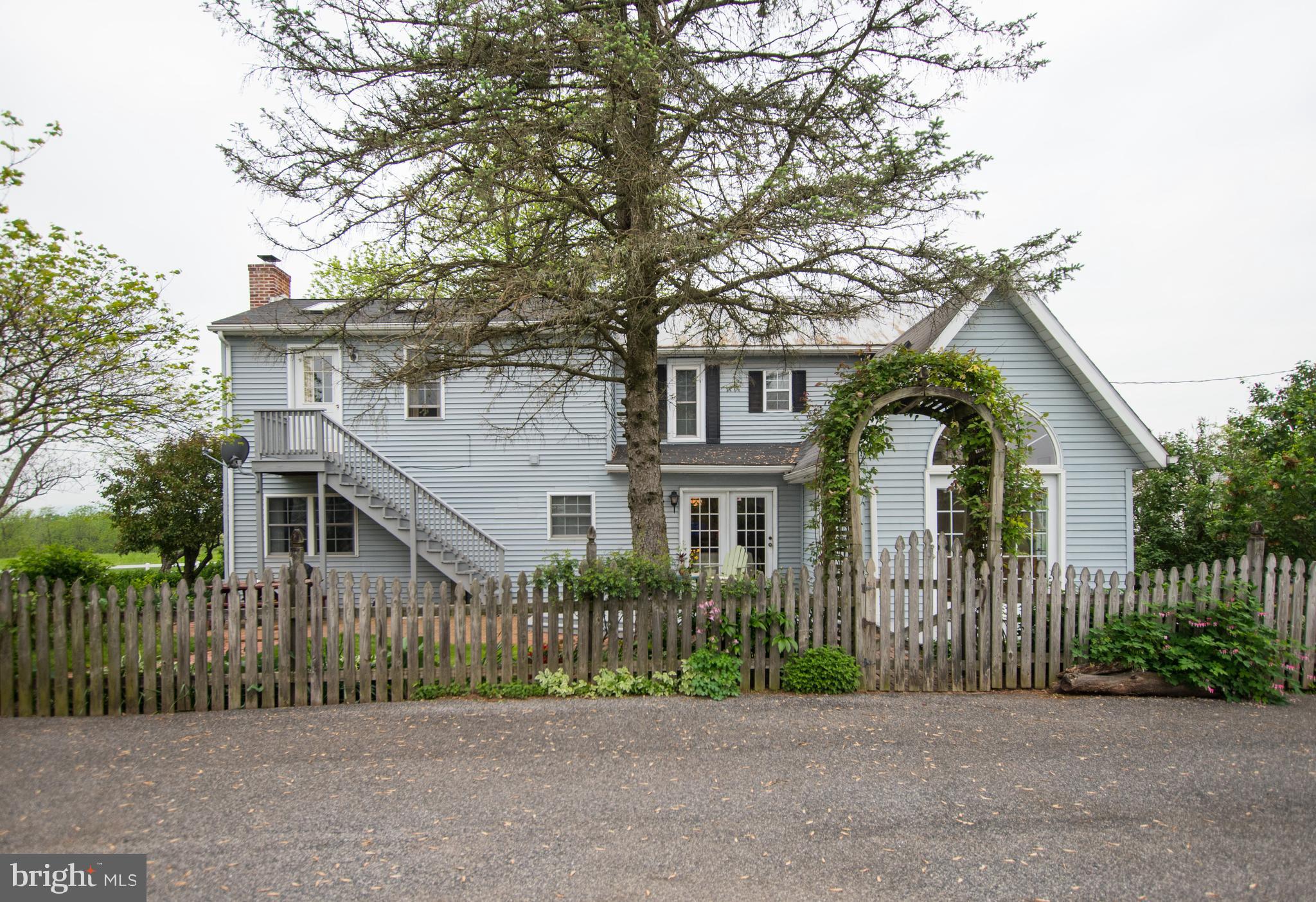 3680 Taneytown Road Gettysburg, PA 17325 - Photo 12 of 52