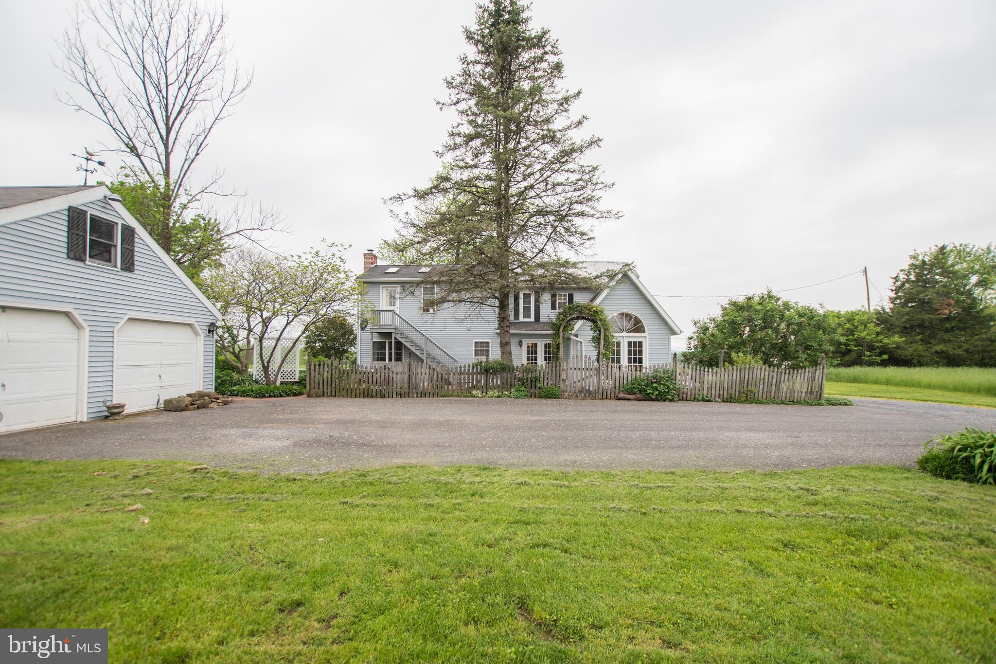 3680 Taneytown Road Gettysburg, PA 17325 - Photo 16 of 52