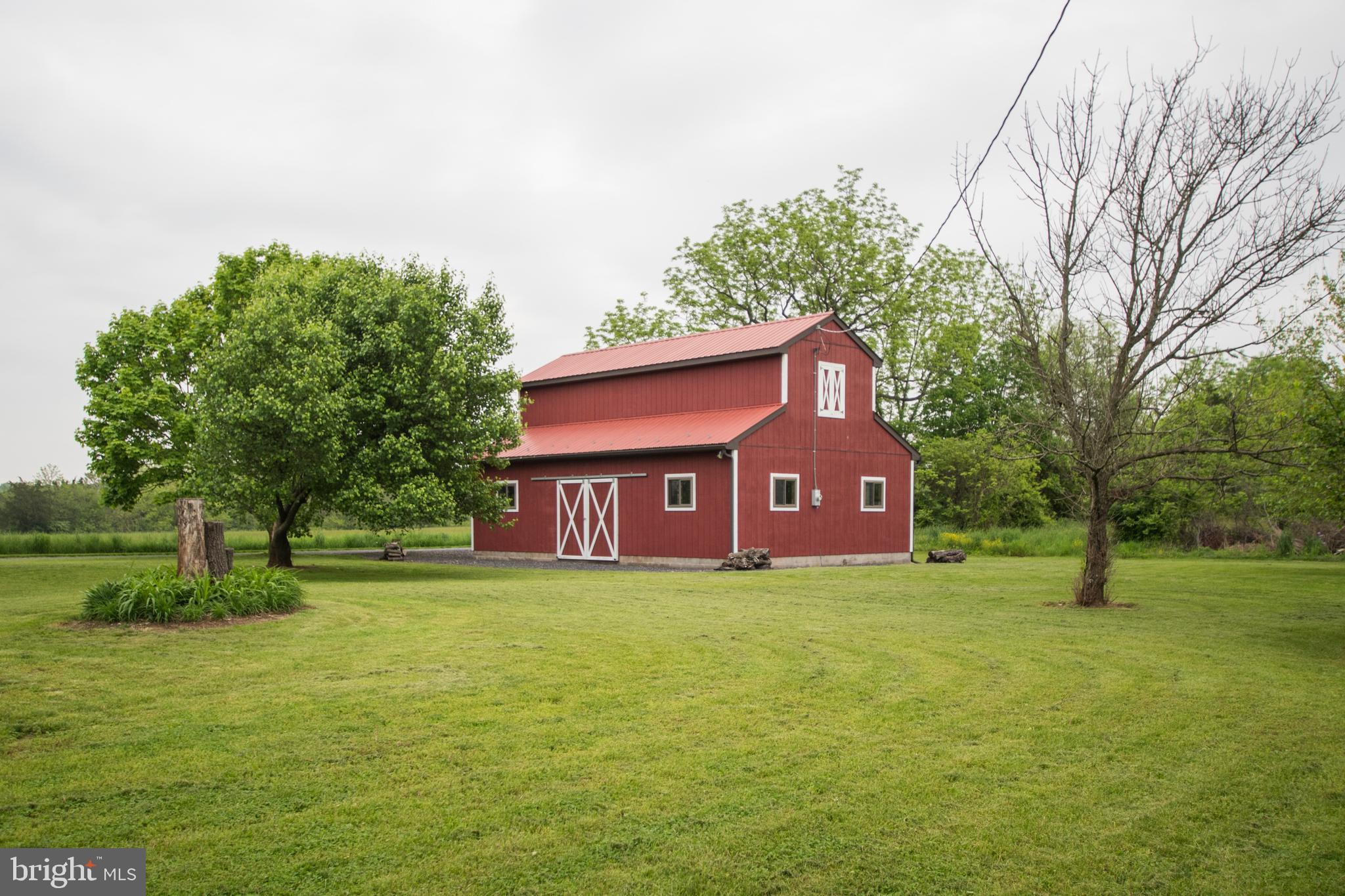 3680 Taneytown Road Gettysburg, PA 17325 - Photo 19 of 52
