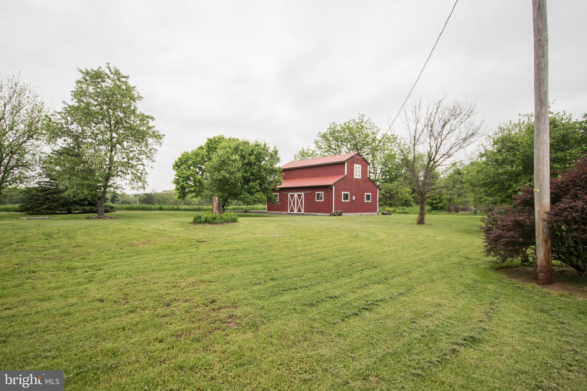 3680 Taneytown Road Gettysburg, PA 17325 - Photo 20 of 52