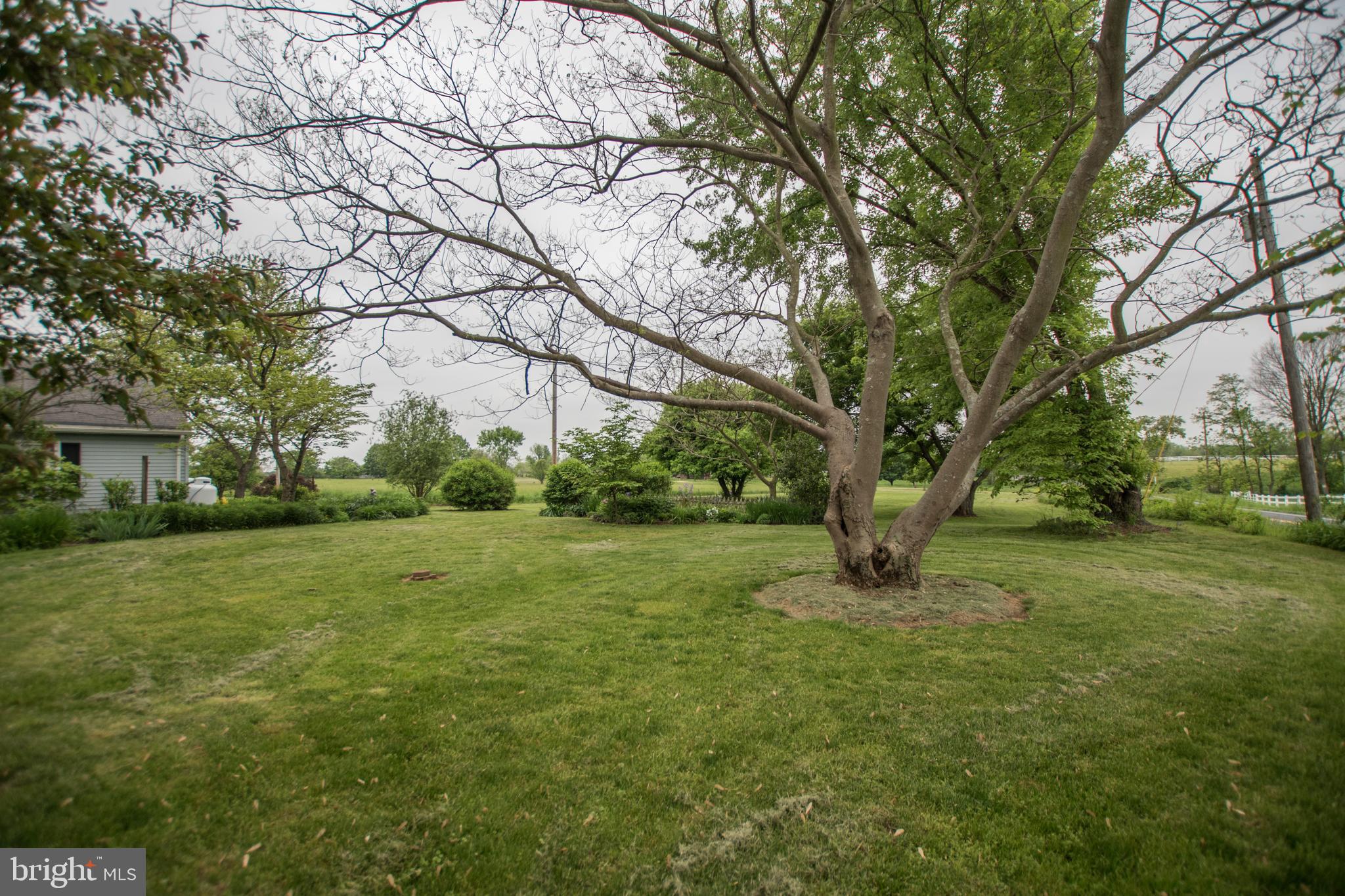 3680 Taneytown Road Gettysburg, PA 17325 - Photo 21 of 52