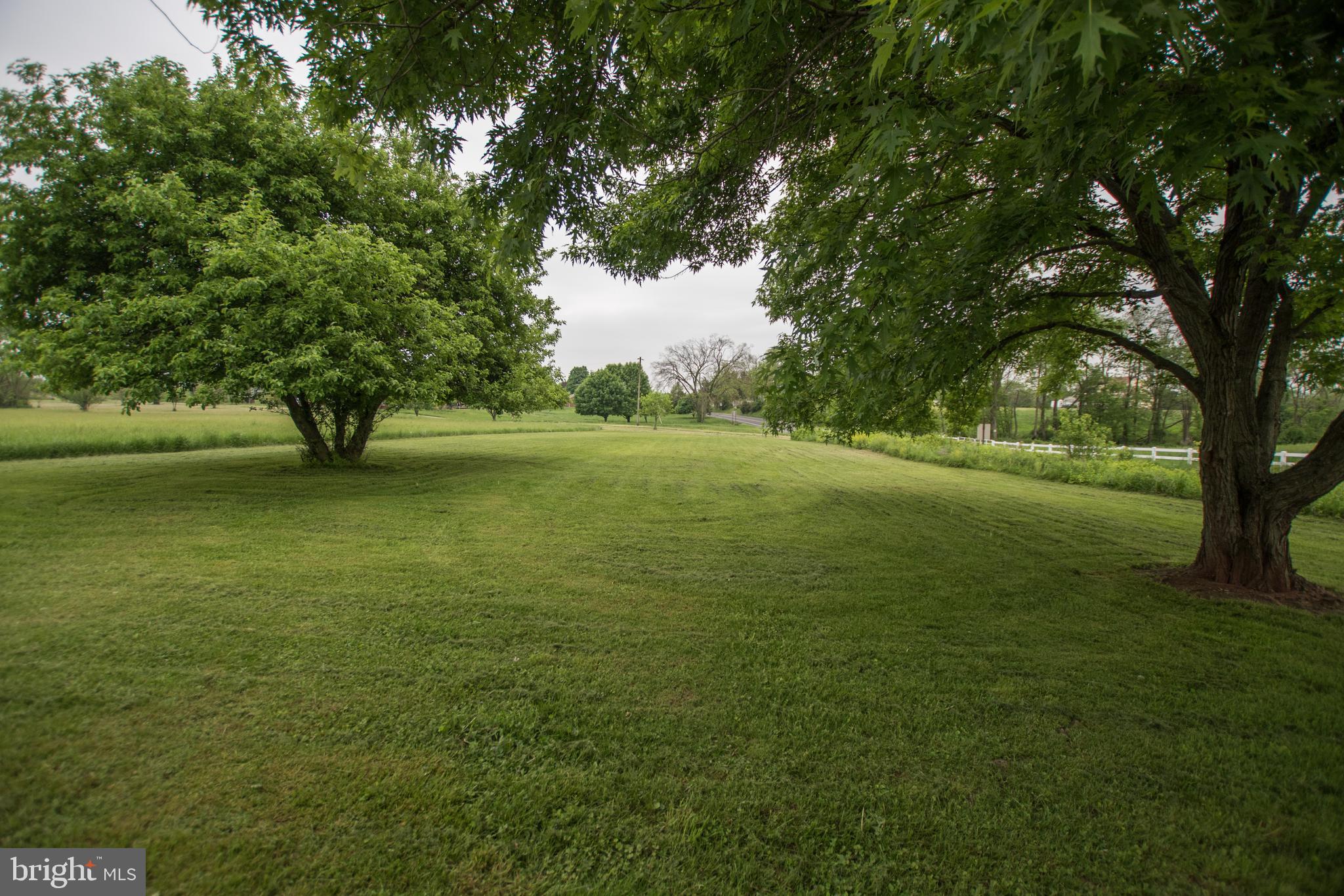 3680 Taneytown Road Gettysburg, PA 17325 - Photo 22 of 52