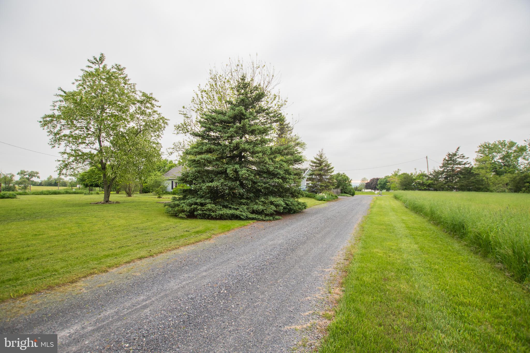 3680 Taneytown Road Gettysburg, PA 17325 - Photo 23 of 52