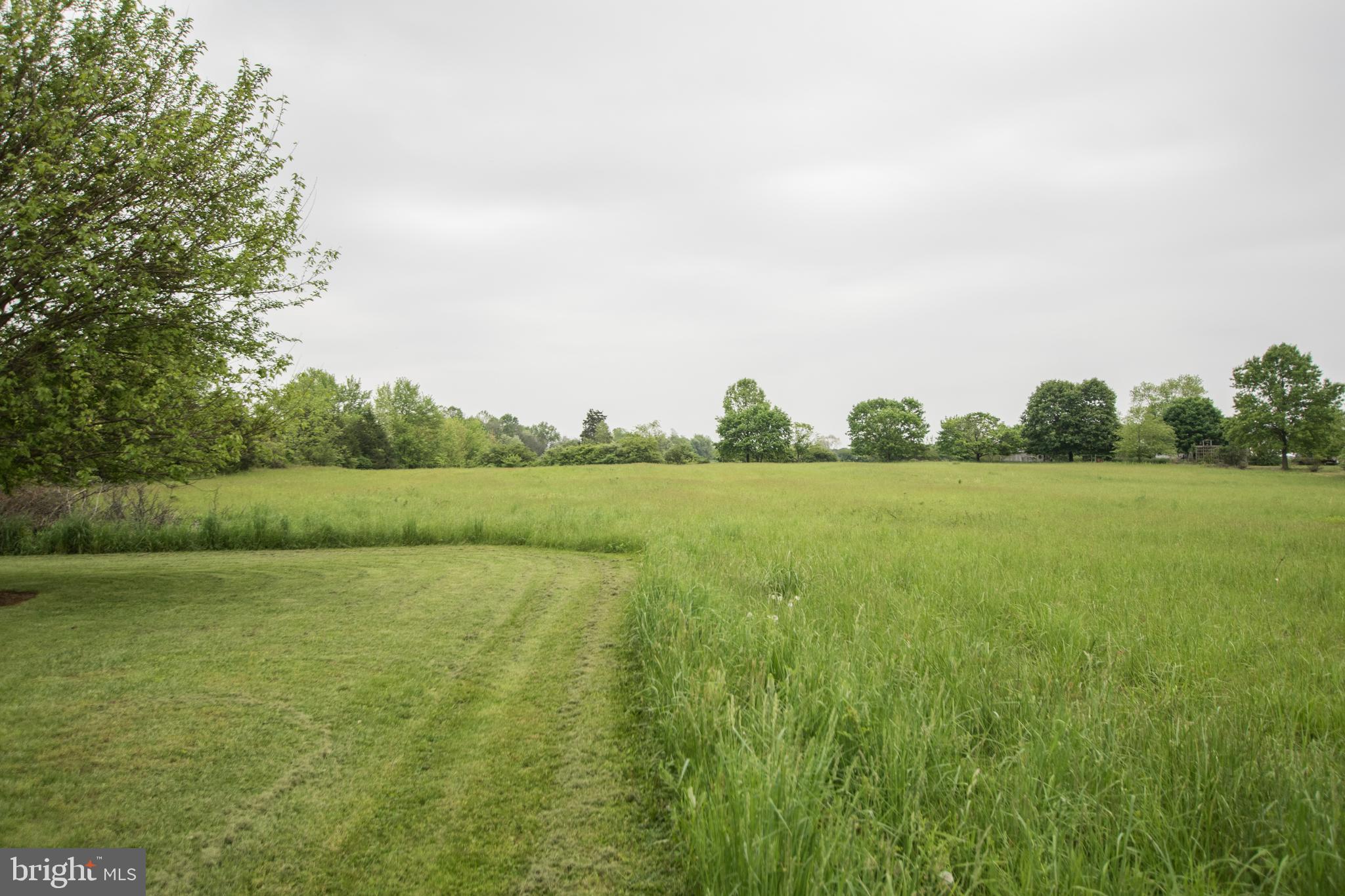3680 Taneytown Road Gettysburg, PA 17325 - Photo 24 of 52