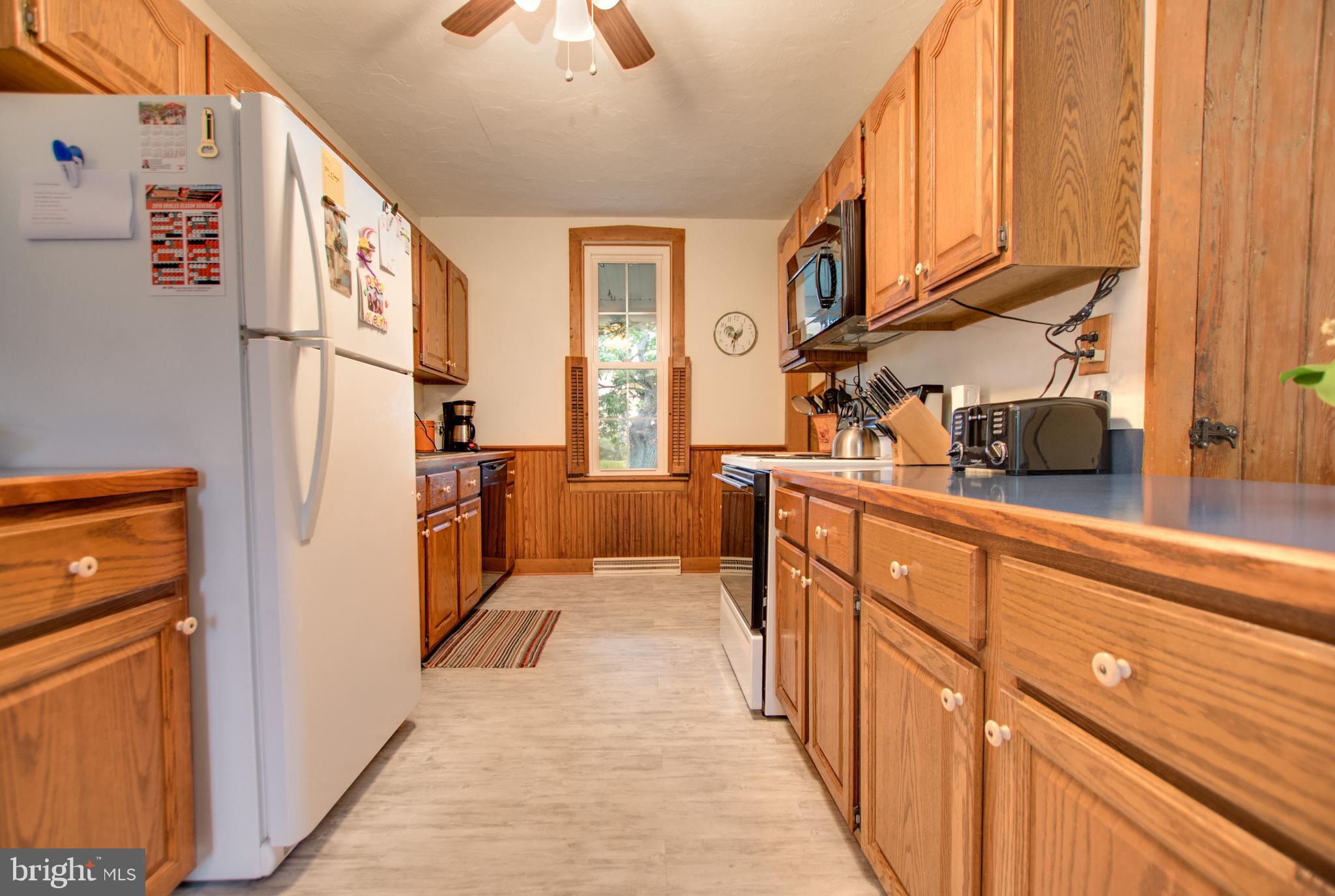 3680 Taneytown Road Gettysburg, PA 17325 - Photo 26 of 52