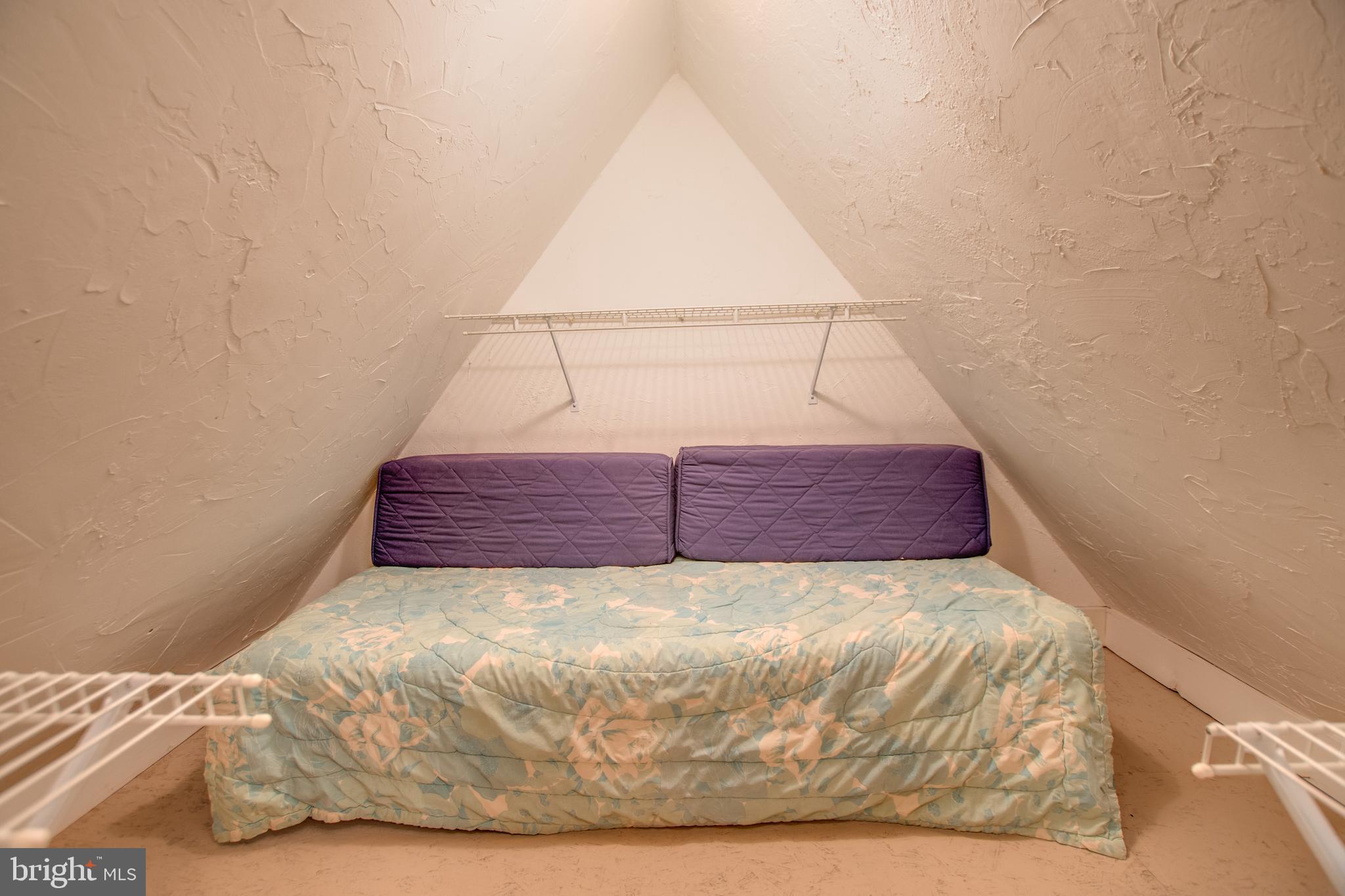 3680 Taneytown Road Gettysburg, PA 17325 - Photo 46 of 52