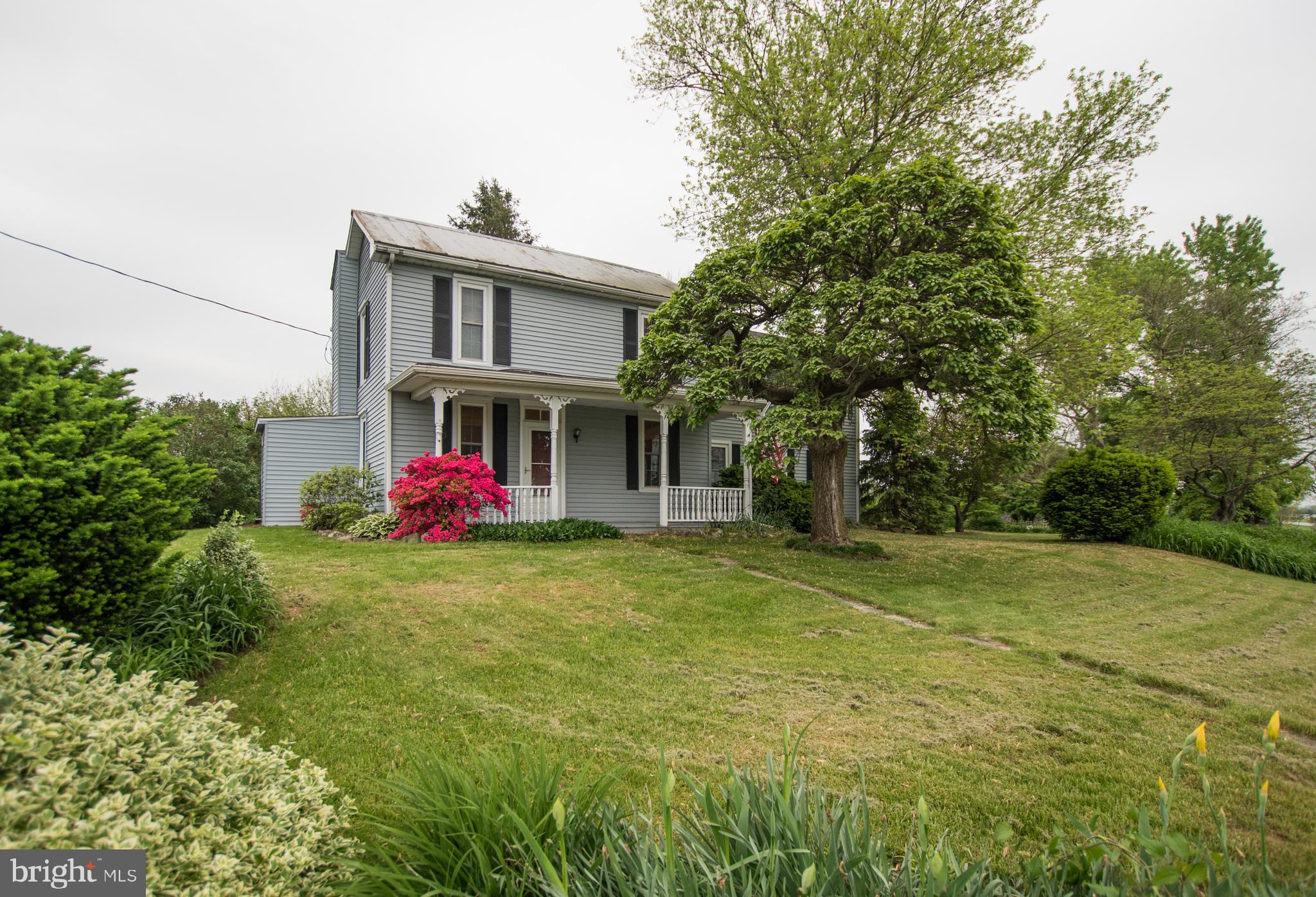 3680 Taneytown Road Gettysburg, PA 17325 - Photo 6 of 52