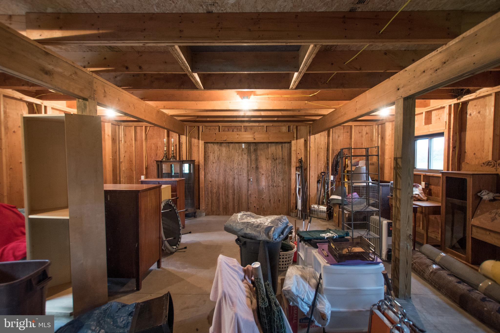 3680 Taneytown Road Gettysburg, PA 17325 - Photo 52 of 52