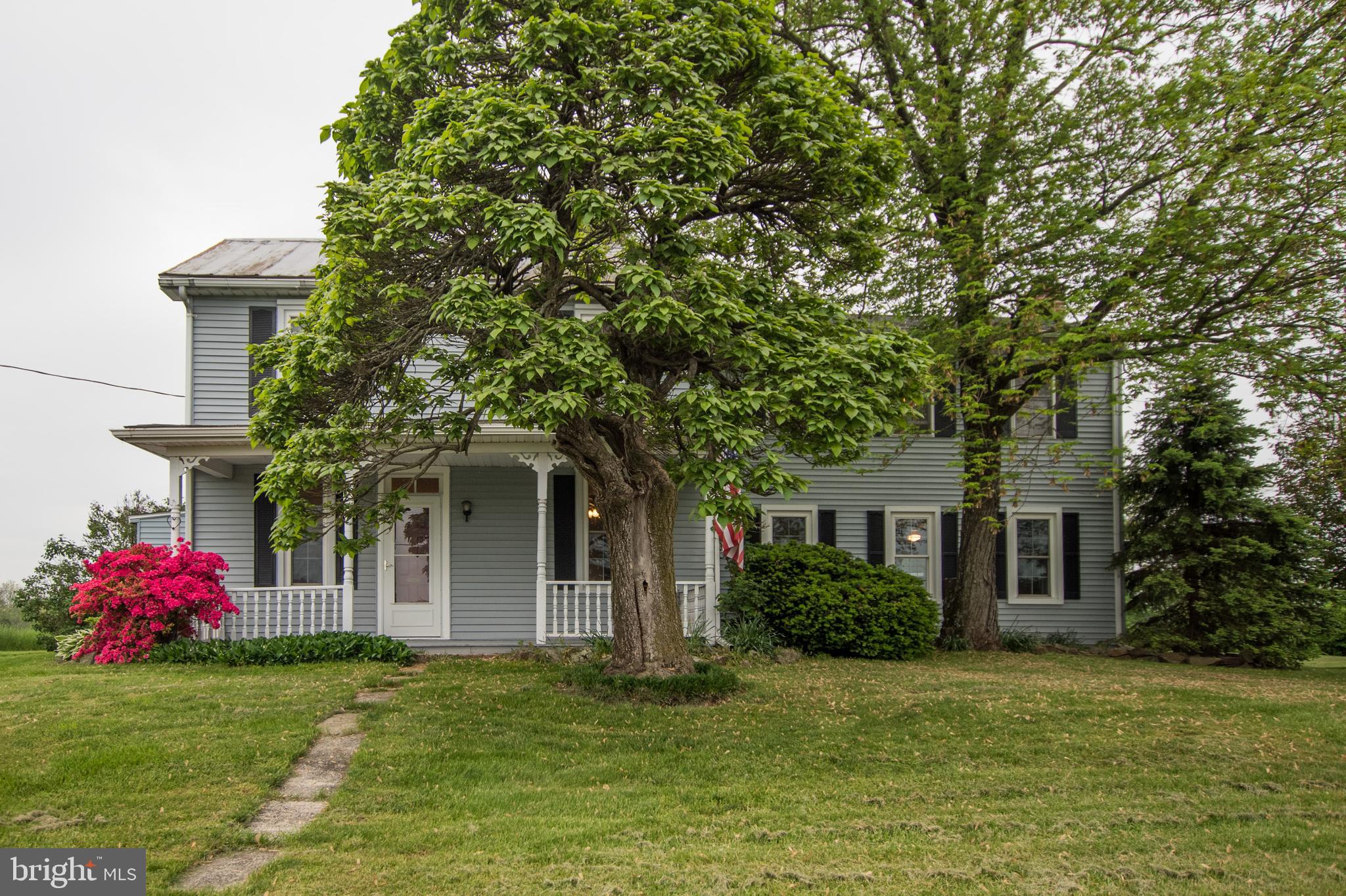3680 Taneytown Road Gettysburg, PA 17325 - Photo 7 of 52