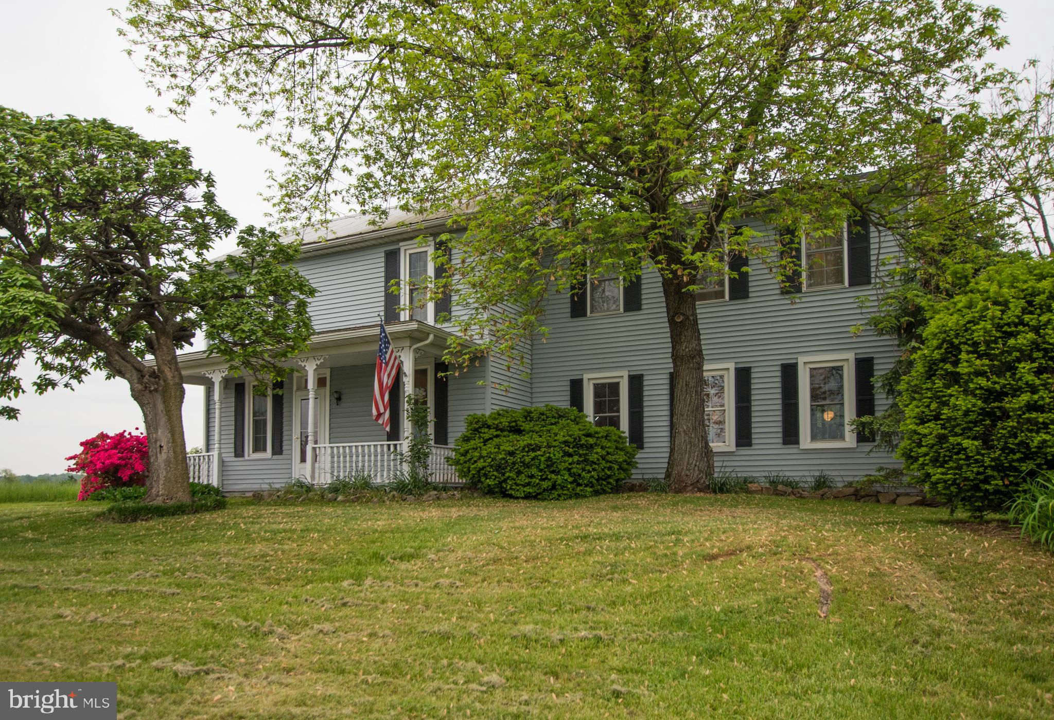 3680 Taneytown Road Gettysburg, PA 17325 - Photo 8 of 52