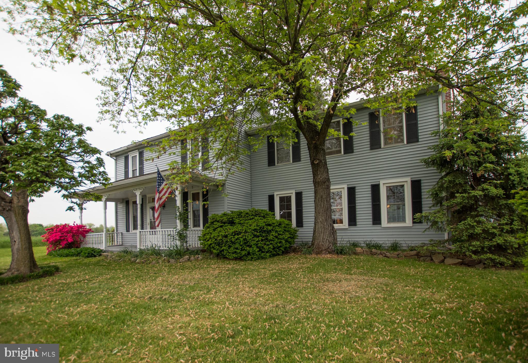 3680 Taneytown Road Gettysburg, PA 17325 - Photo 9 of 52