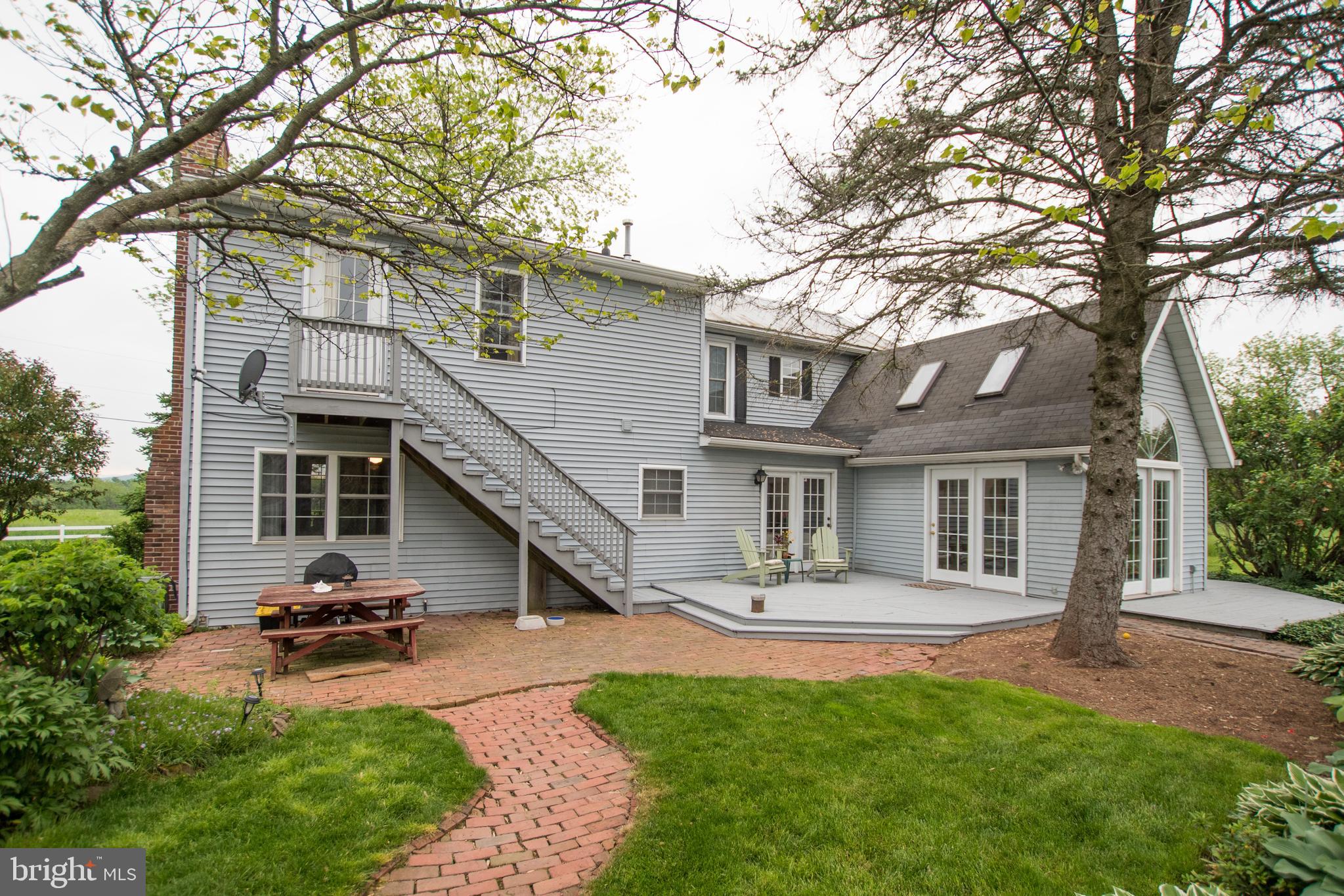 3680 Taneytown Road Gettysburg, PA 17325 - Photo 10 of 52