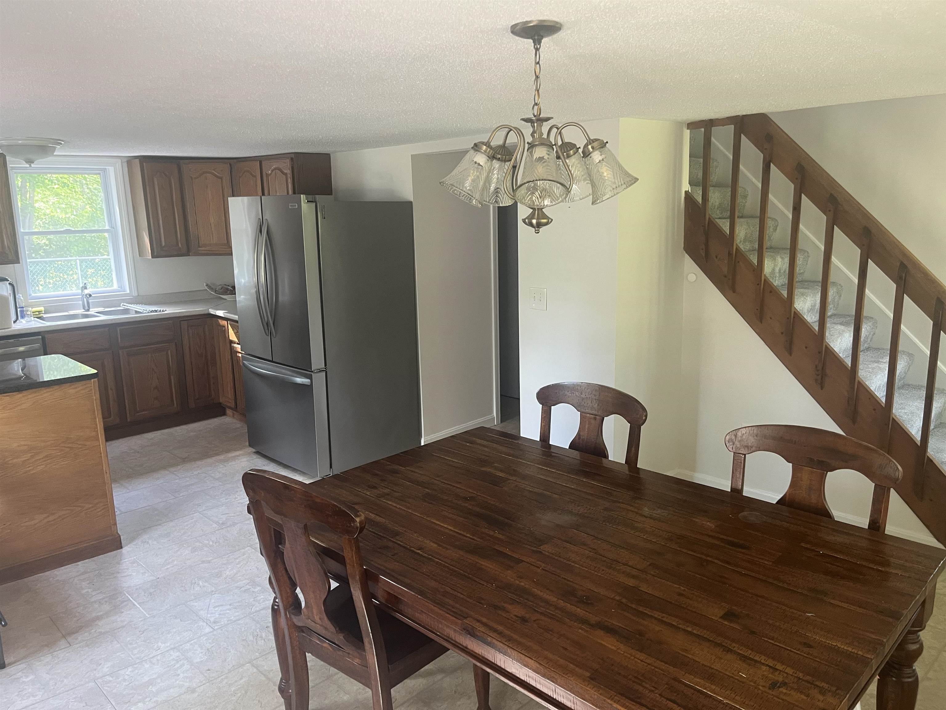 71 County Road Rindge, NH 03461 - Photo 15 of 59