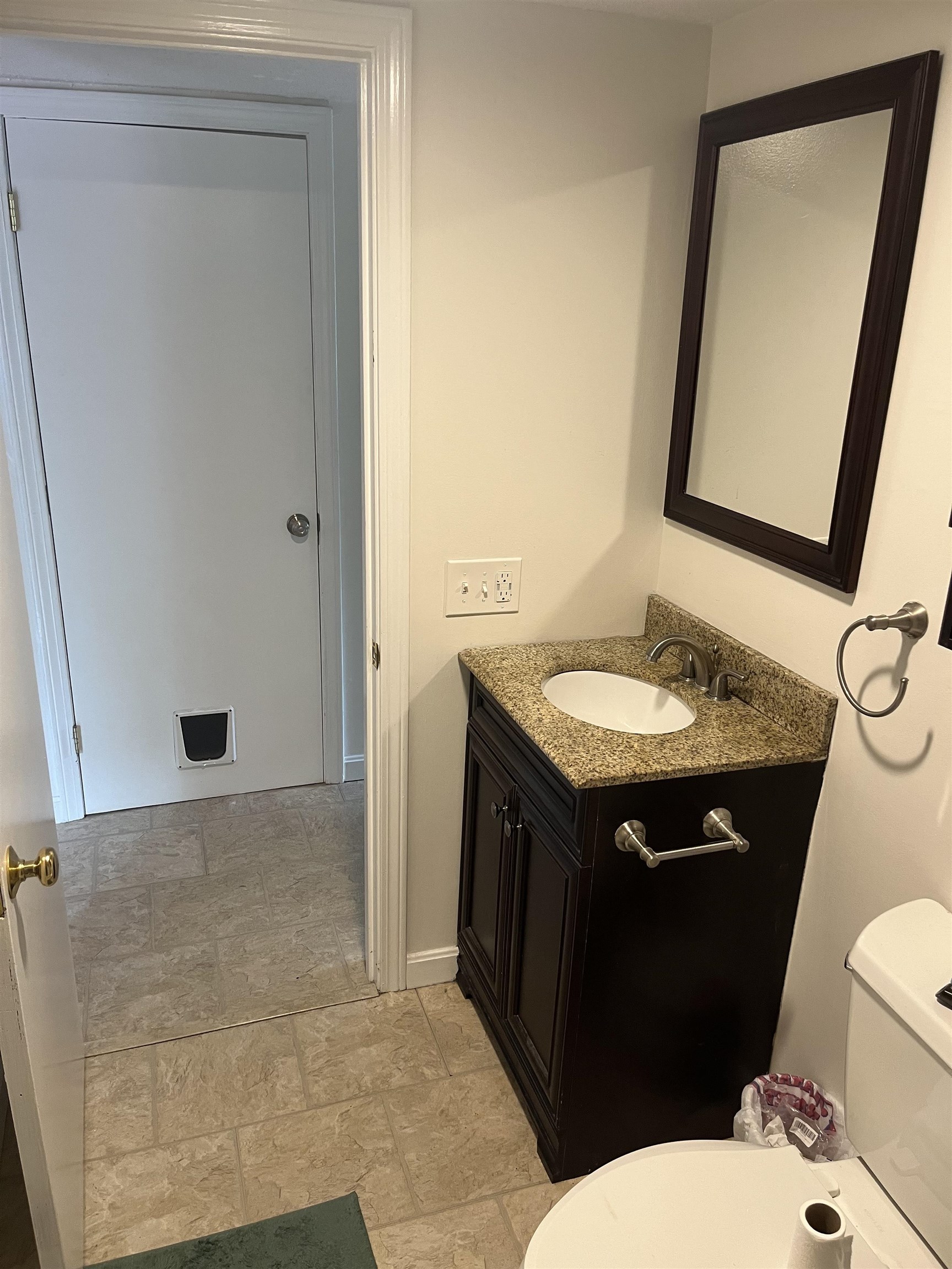 71 County Road Rindge, NH 03461 - Photo 23 of 59