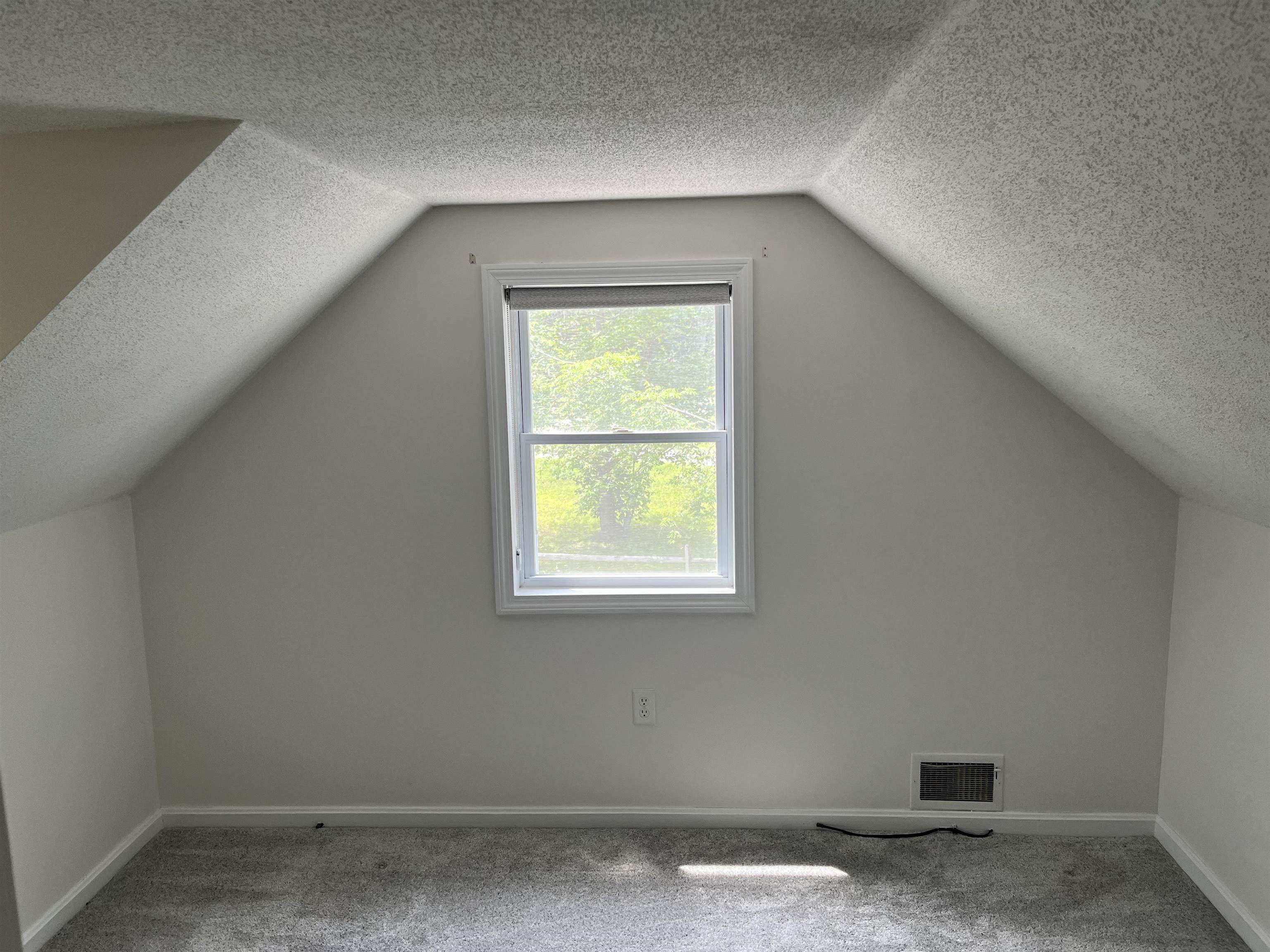 71 County Road Rindge, NH 03461 - Photo 36 of 59