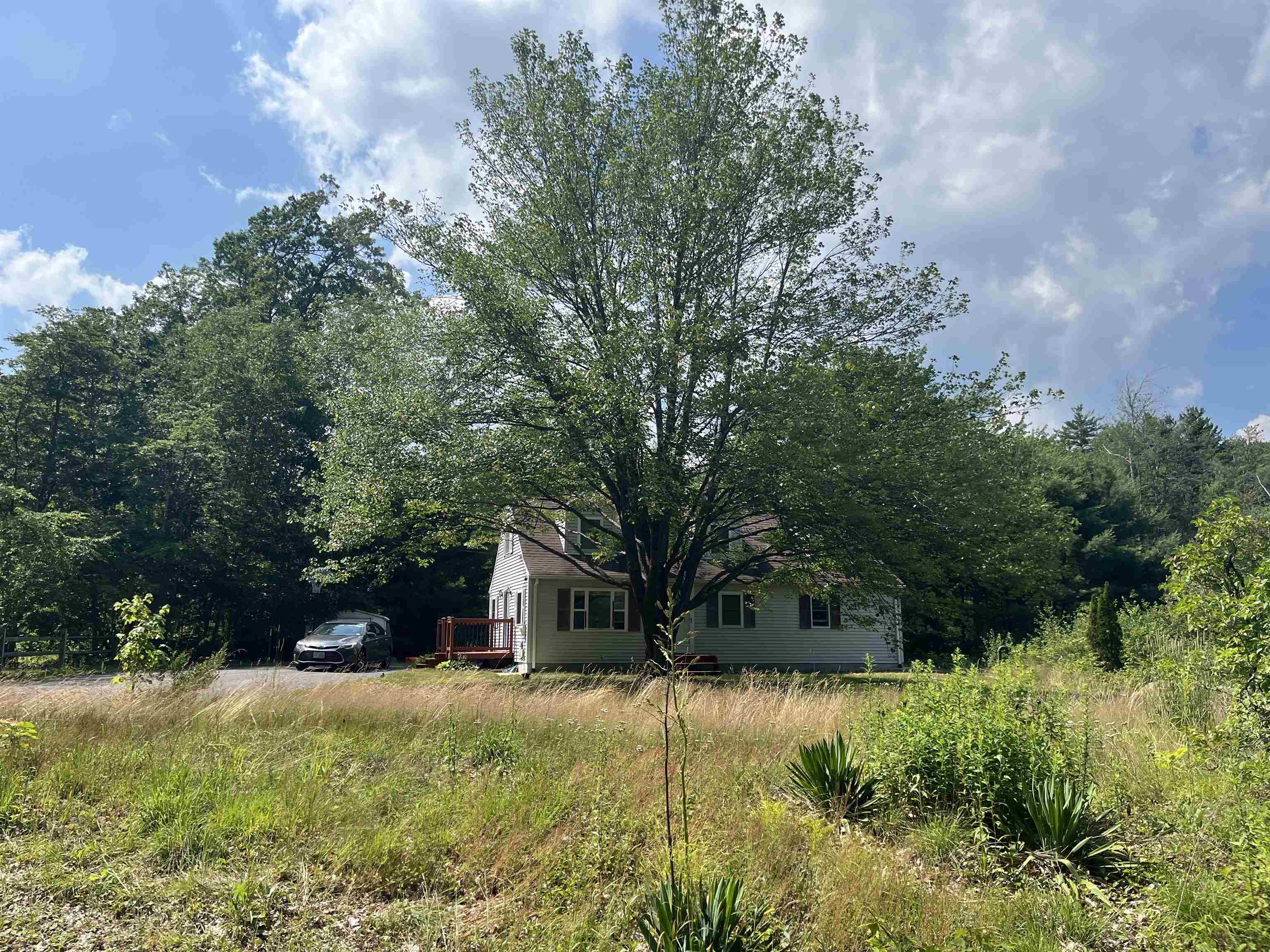 71 County Road Rindge, NH 03461 - Photo 53 of 59