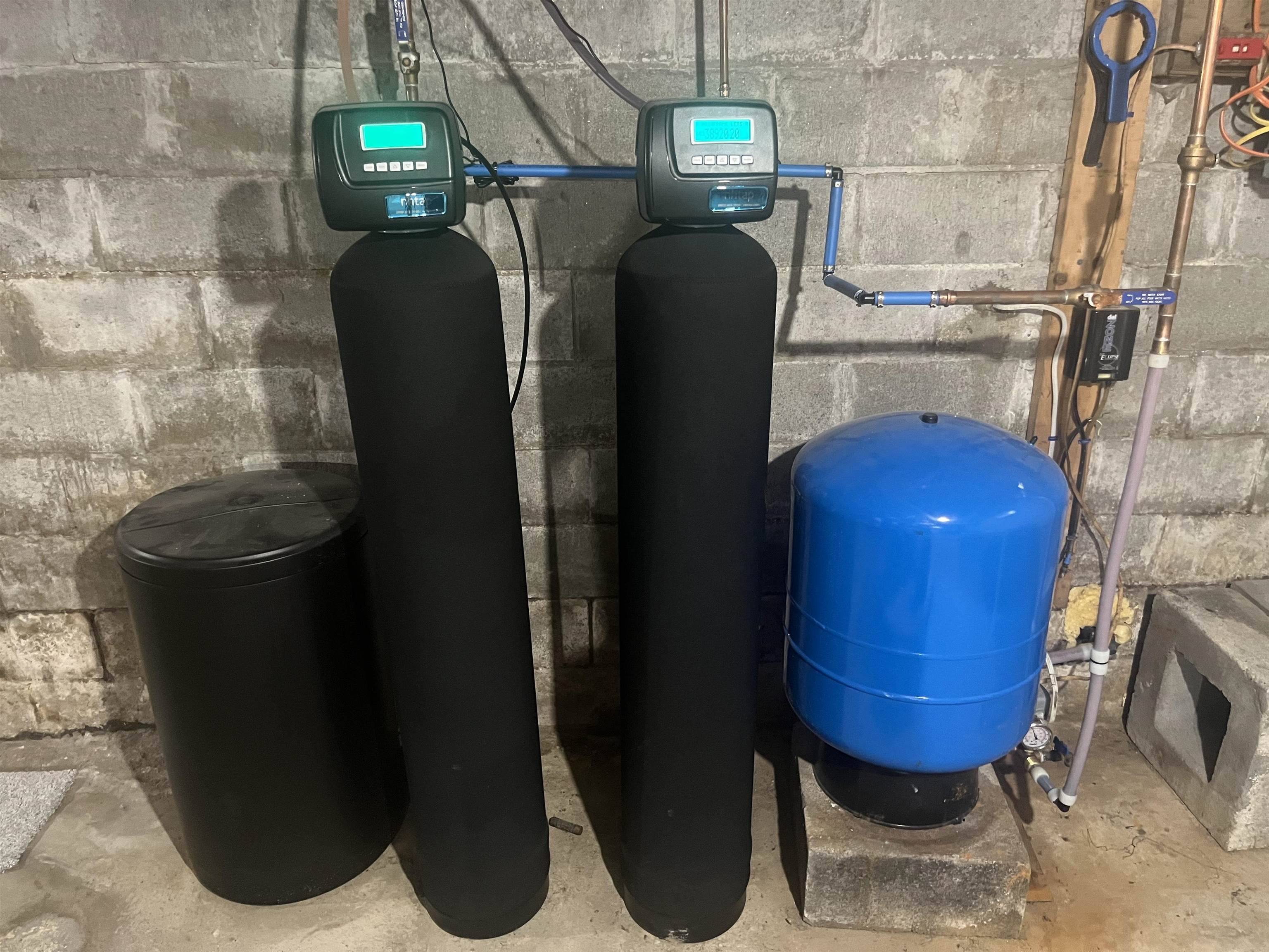 71 County Road Rindge, NH 03461 - Photo 54 of 59