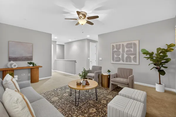 $1,150,000 | 5087 Brentford Way, El Dorado Hills, CA 95762