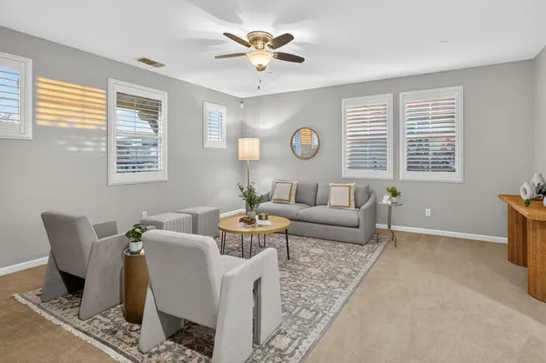 $1,150,000 | 5087 Brentford Way, El Dorado Hills, CA 95762