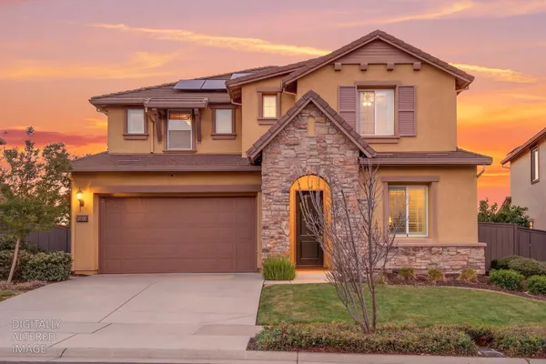 $1,150,000 | 5087 Brentford Way, El Dorado Hills, CA 95762