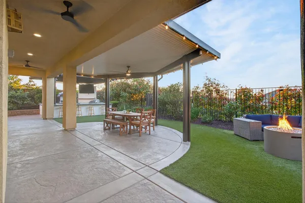 $1,150,000 | 5087 Brentford Way, El Dorado Hills, CA 95762