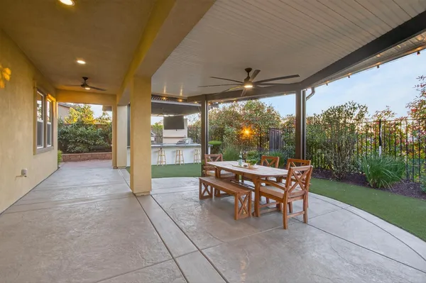 $1,150,000 | 5087 Brentford Way, El Dorado Hills, CA 95762