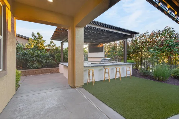 $1,150,000 | 5087 Brentford Way, El Dorado Hills, CA 95762