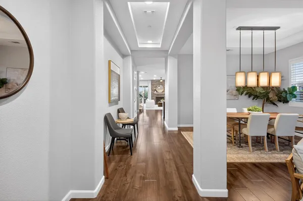 $1,150,000 | 5087 Brentford Way, El Dorado Hills, CA 95762
