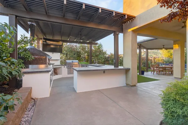 $1,150,000 | 5087 Brentford Way, El Dorado Hills, CA 95762