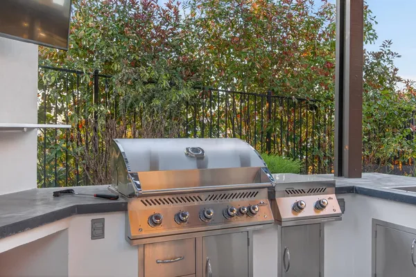 $1,150,000 | 5087 Brentford Way, El Dorado Hills, CA 95762