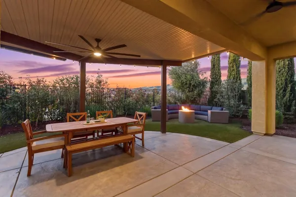 $1,150,000 | 5087 Brentford Way, El Dorado Hills, CA 95762