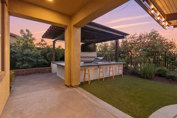 $1,150,000 | 5087 Brentford Way, El Dorado Hills, CA 95762