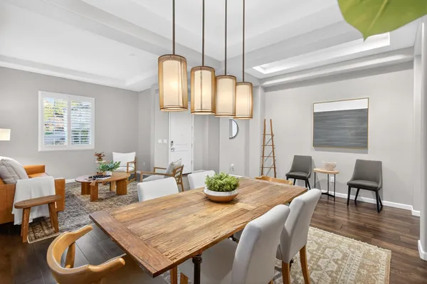 $1,150,000 | 5087 Brentford Way, El Dorado Hills, CA 95762