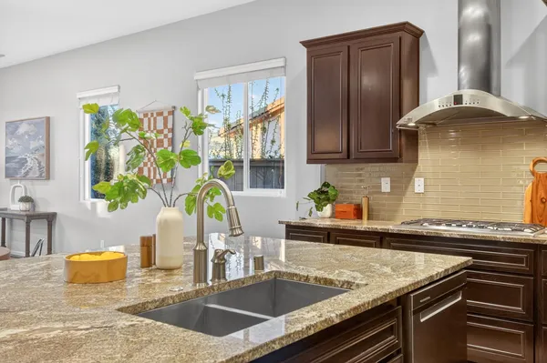 $1,150,000 | 5087 Brentford Way, El Dorado Hills, CA 95762